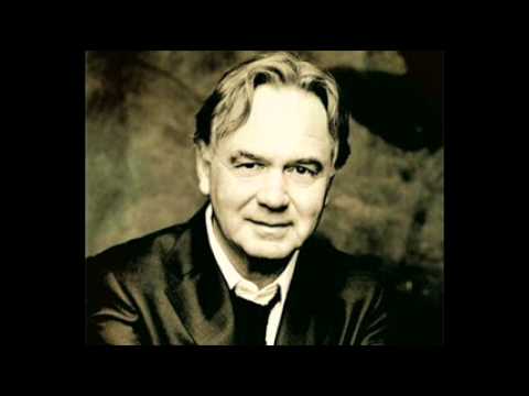 Klaus Hoffmann - Wenn