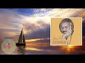 VAALIBAM VAANAVIL KANNUKKORU VANNAKKILI ANURADHA SUNANDHA
