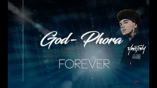 God- Phora Lyrics