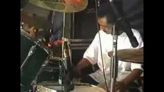 Download lagu Ampunilah mp3