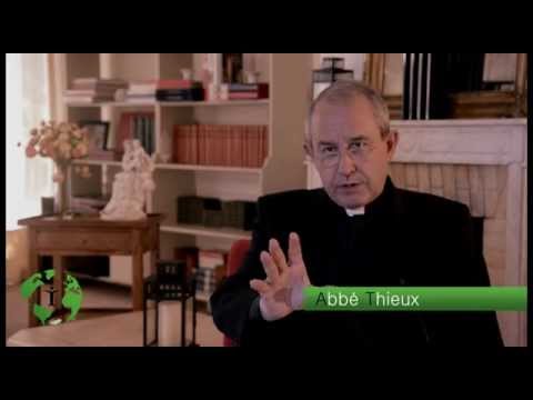 download lagu mp3 mp4 Liturgie De, download lagu Liturgie De gratis, unduh video klip Liturgie De