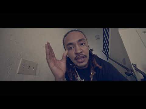 "The Cypher" Wett Tha Vett x Rico 2 smoove x Xcllusive (Official Video)