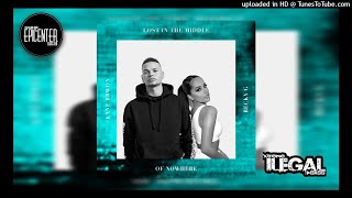 Kane Brown Ft Becky G - Lost in the Middle Of Nowhere (Spanish Remix) &quot; EPICENTER &quot;