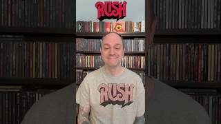 Download lagu 5 Album Rush Teratas mp3