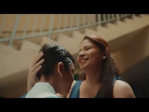 Cobra tu remesa y recibe el esfuerzo, los abrazos y sueños de quien trabaja lejos para verte avanzar