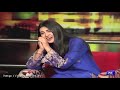 Actress Sara Khan Tell All Tale Of The Difficulties She Endured During Her Career