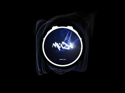 Magyar Flexxa - Múza Prod. KTANA