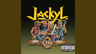 Dumb Ass Country Boy