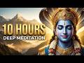 Om Nam Narayanaya Nayaran Chanting 10 Hours Long Omnamonarayanaya Omnamovenkateshaya