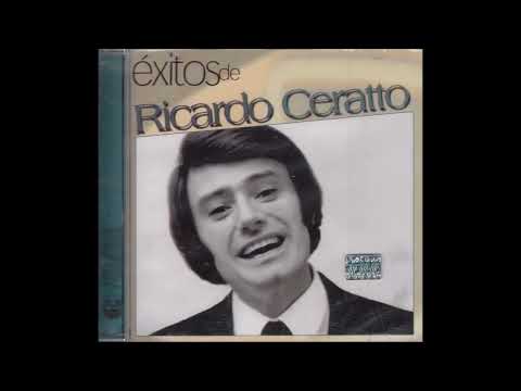 Ricardo Ceratto   El sol nace para todos (1976)