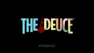 The Deuce | Trailer