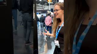 Drupa 2024