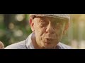 Smother Trailer