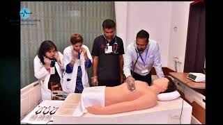 Quality of Patient Care and Safety - 2017 Conference Organizer: APPS UK