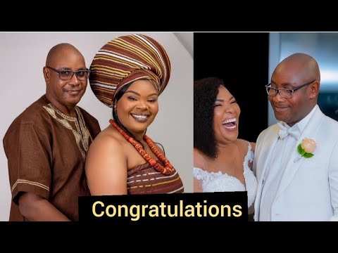 Mai Tt voroorwa kuBuduriro‼️