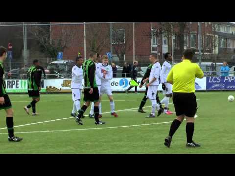 20150314 ASWH 2 - Heerjansdam 2 (2-2)