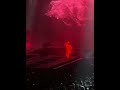 Future & Metro Boomin We Trust You Tour Live @ State Farm Arena