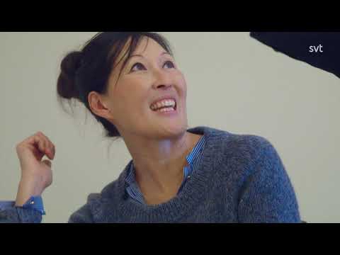 Uppdrag Granskning - Inlåst i Skogen