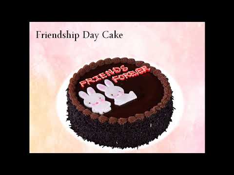 Celebrate your birthday by ordering online cake delivery in Tilak Nagar-Delhi