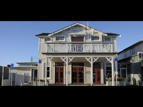 Khandallah Wellington