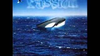 Killa Whale - Andre Nickatina (remake) Instrumental