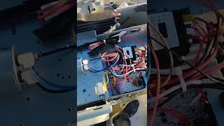 Download lagu e9 code aa raha hai mp3 Download lagu e9 code aa raha hai mp3