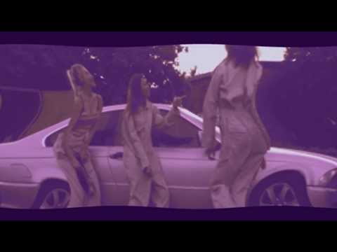 Dr. Robotnic X Piff Gang X Louis M^ttrs - Middle Finger (Chopped n Screwed)