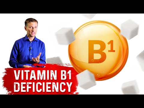 Calcium and Magnesium Absorption Basics – Dr Berg