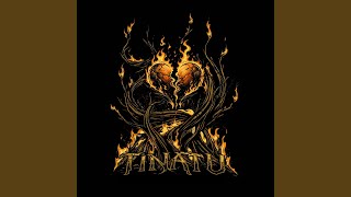 Download lagu Tinatu mp3