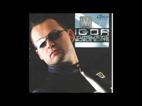 Igor Vukojević - Jabuka - (Audio 2006)
