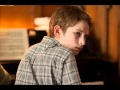 The Renter's Story - Alexandre Desplat (Extremely Loud and Incredibly Close)