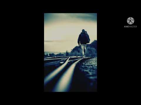 أحسن اغنية ريفية 2022 music rifiya