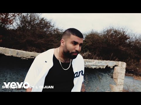 Shepherd - Still Alive (Official Video) ft. Thi'sl, Big Breeze, Scootie Wop