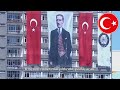 National Anthem of Turkey: İstiklal Marşı