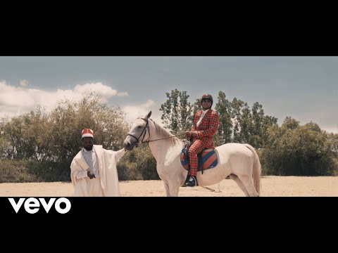 Khuli Chana - Khuliyano