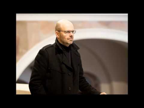 Francisco Correa de Arauxo – Cancion Gaybergier glosada, Radoslaw Marzec – organ