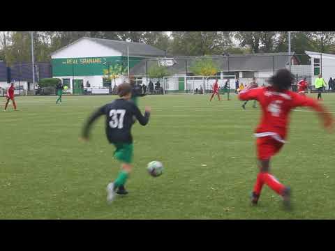 DTA/REAL SRANANG JO15-1-FC Amsterdam JO15-2(1steH2)(28-10-2017)(12-0)Comp.