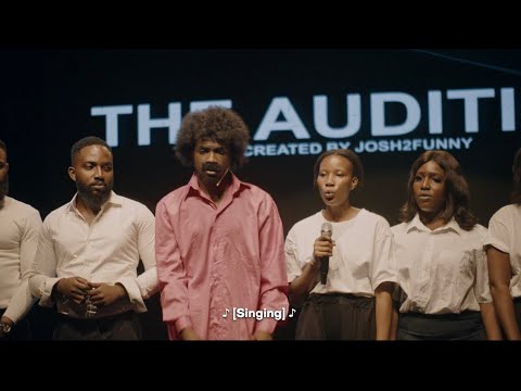 The real Sounds of Music