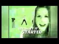 Cartoon Network Tape 2005