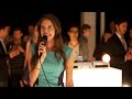Marnie Michaels Being The WORST For 9 Minutes Straight GIRLS