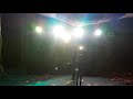 DJ MASUM BOLLYWOOD SONG DEMO