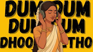 Download lagu DumDumDumDum Dhooreyetho - Party Remix mp3