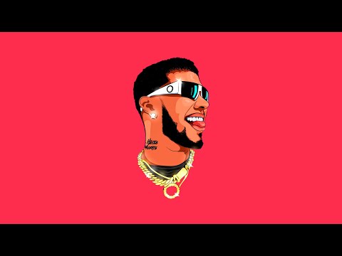 Nightcore - Nota Loca | Eklectico & Jamby El Favo & Felo Blonck & Galindo Again | Trap