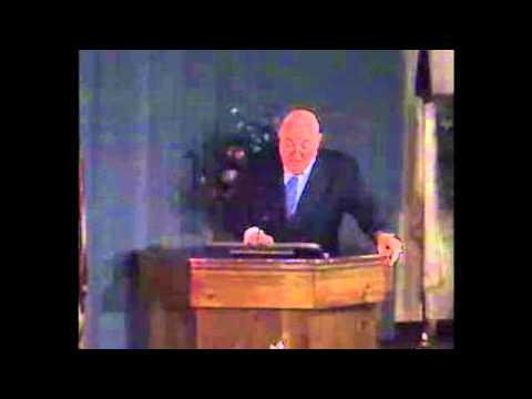 The Altar Of Noah – Genesis 8.20-21