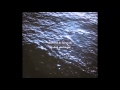 There Will Be Fireworks - Roots 
