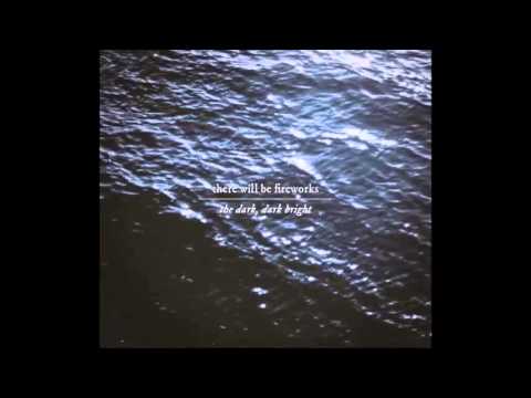 Roots - There Will Be Fireworks