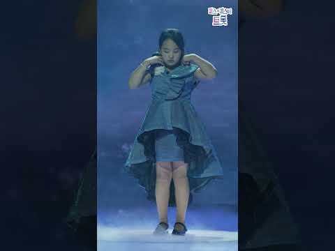 김태연 - 왜 돌아보오 땡큐 콘서트