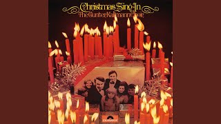 Once In Royal David&#39;s City / The Holly And The Ivy (Medley)