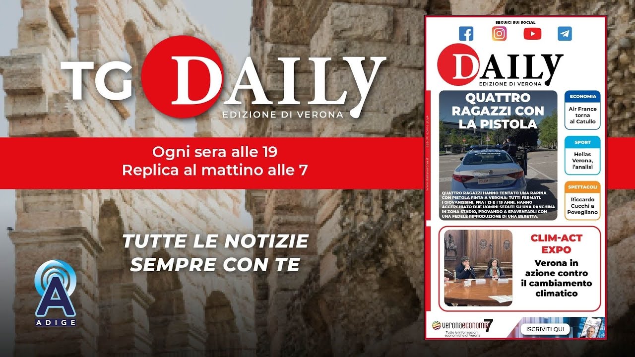 Descrizione dell'immagine