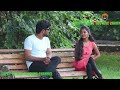 Telugu Comedy Prank Videos